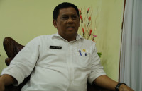 Bantuan Beras Bencana Alam ke PNG Tunggu Rekomendasi Kementerian